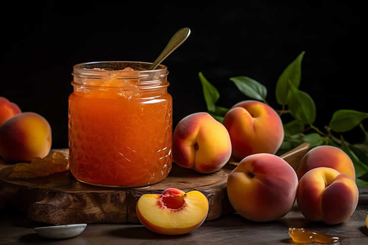 how to properly care for a fruit tree