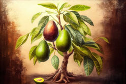 How to Properly Care for a Fruit Tree | A Guide for Gardeners