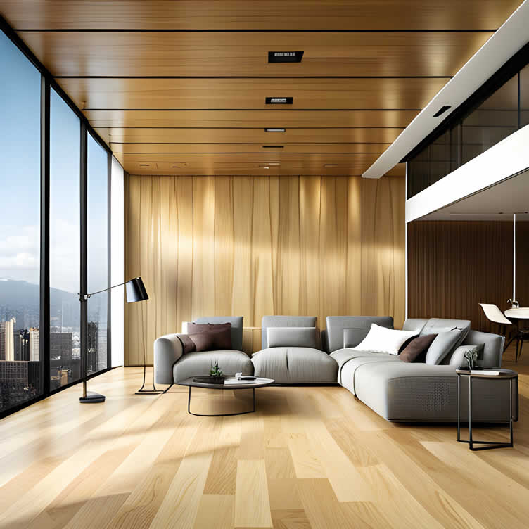 green home improvements