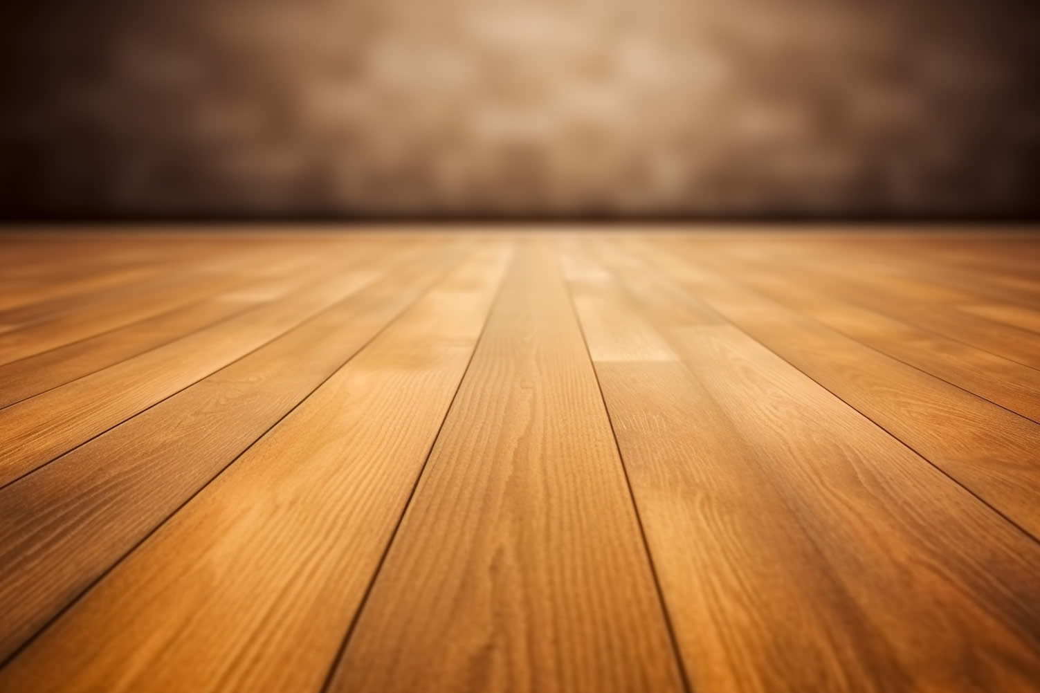 green home improvements