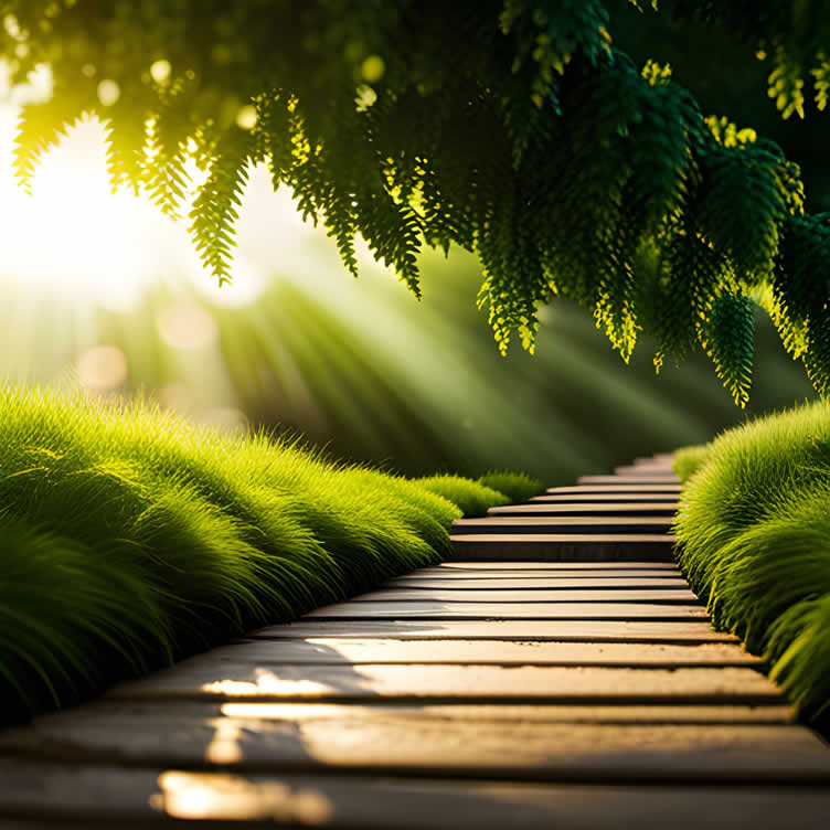 health benefits of home gardening