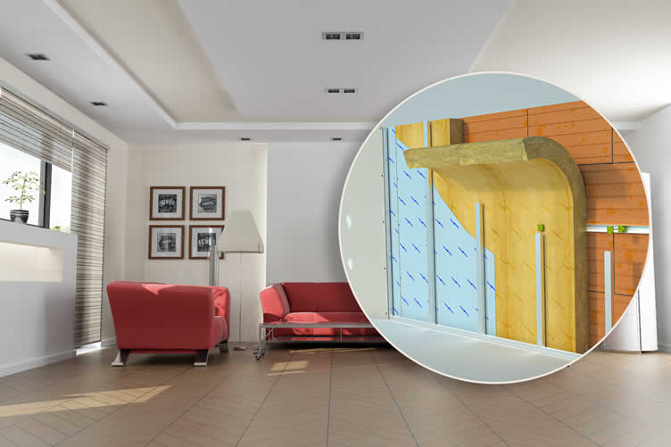green home improvements