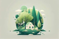 Green Home Improvements: Sustainable and Eco-Friendly Ideas