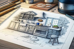 Planning a Kitchen Remodel: Tips, Ideas, and Resources to Transform Your Space
