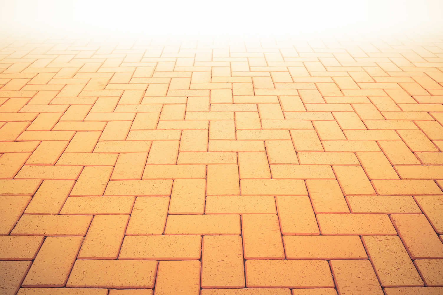 designing an outdoor patio