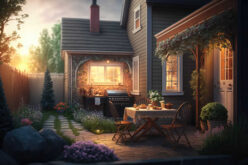 Designing an Outdoor Patio That You’ll Never Want to Leave
