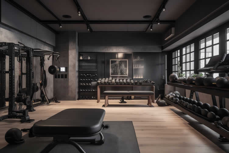 transform your garage into livable space