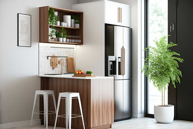 transform your garage into livable space