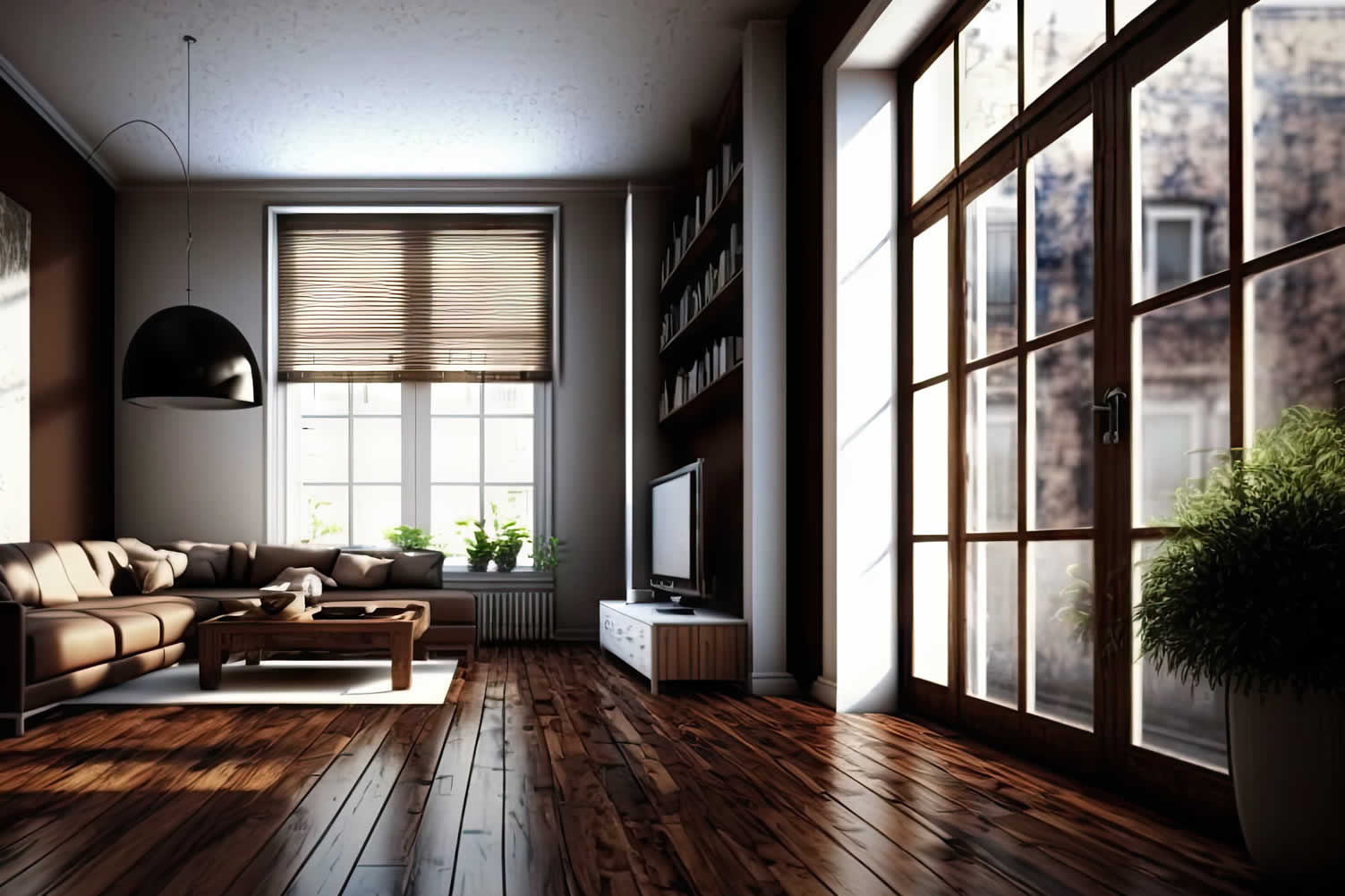 transform your garage into livable space
