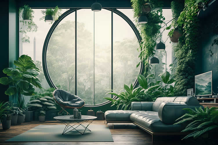 transform your garage into livable space