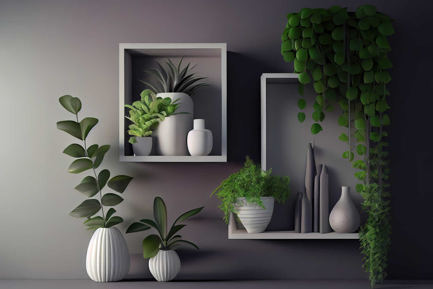 transform your garage into livable space