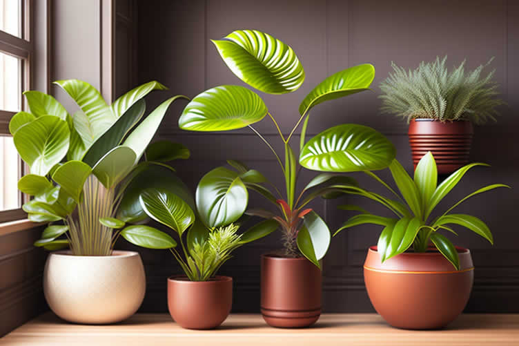 how to integrate biophilic design