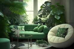 How to Integrate Biophilic Design in Your Home Renovation