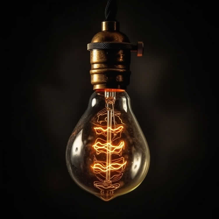 understanding home electrical needs