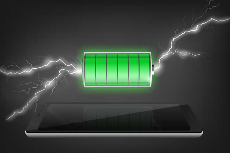 understanding home electrical needs