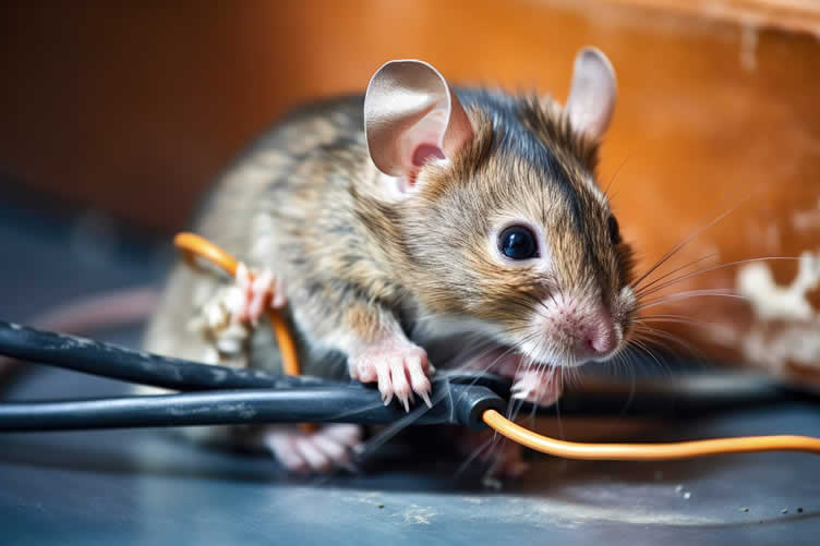understanding home electrical needs