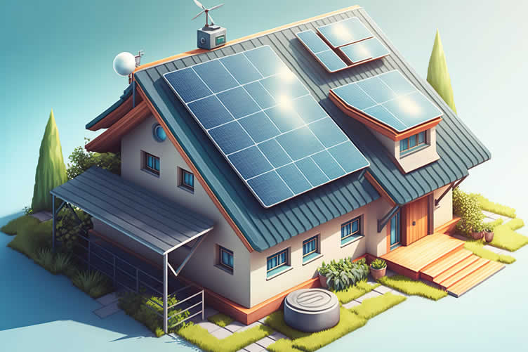 understanding home electrical needs