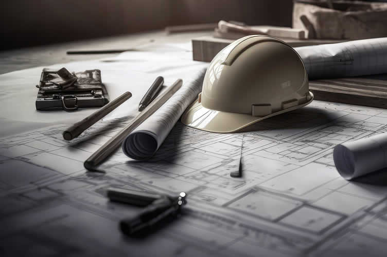 understanding home electrical needs