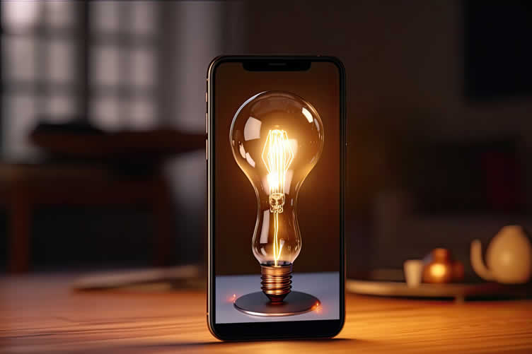 understanding home electrical needs
