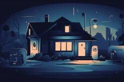 Understanding Home Electrical Needs and Safety Essentials
