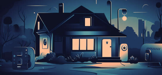 Understanding Home Electrical Needs and Safety Essentials