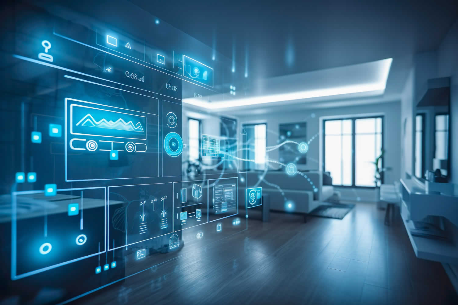 implementing fault detection and diagnostics