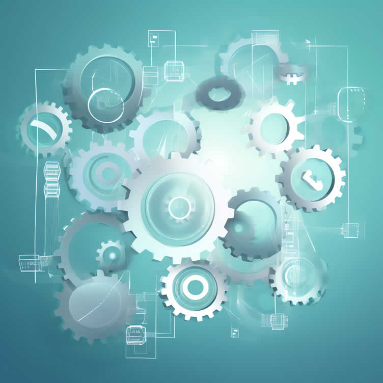 implementing fault detection and diagnostics
