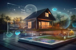 Overcoming Challenges in Implementing Fault Detection and Diagnostics: Best Practices for Success