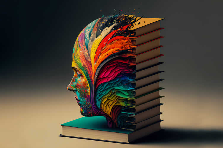 how to build a custom library