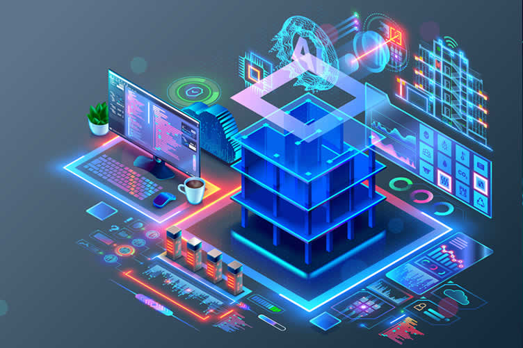 using home IoT