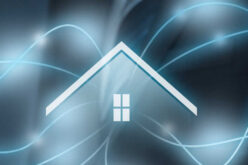 Using IoT for Home Automation and Family Management