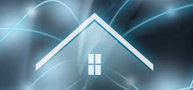 Using IoT for Home Automation and Family Management