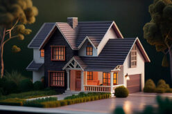 Transforming Your Home Exterior: A Comprehensive Guide to Roof Replacement
