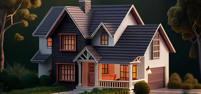 Transforming Your Home Exterior: A Comprehensive Guide to Roof Replacement