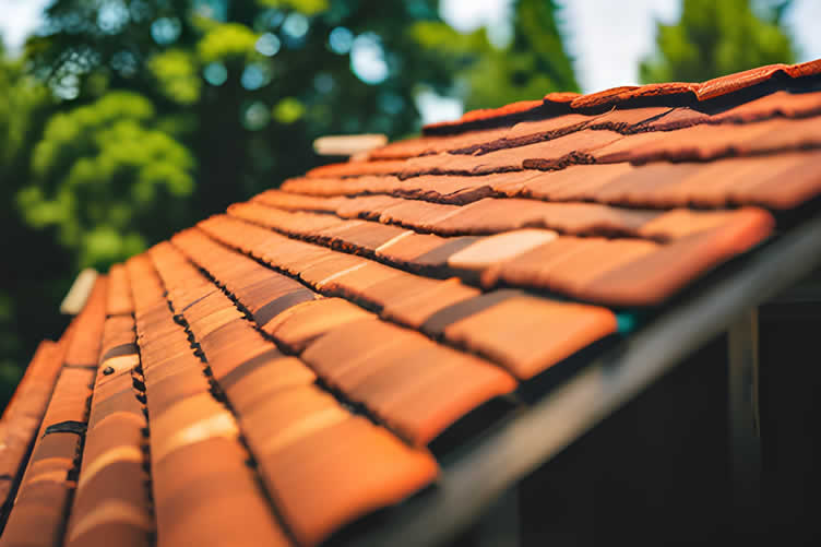 comprehensive guide to roof replacement