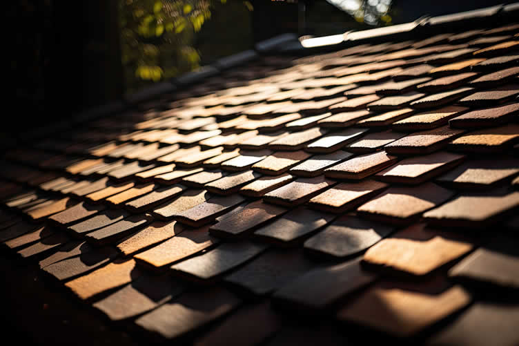 comprehensive guide to roof replacement