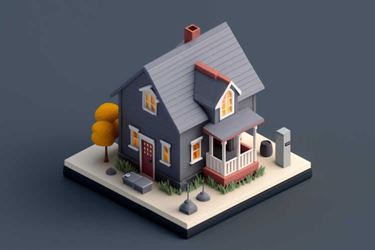comprehensive guide to roof replacement