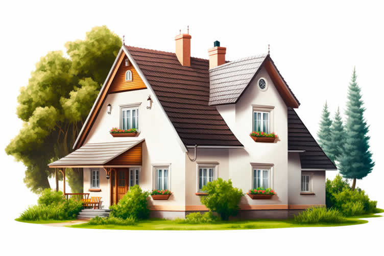 comprehensive guide to roof replacement
