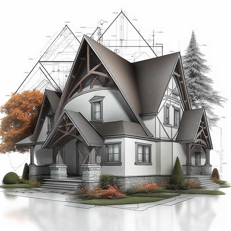 comprehensive guide to roof replacement