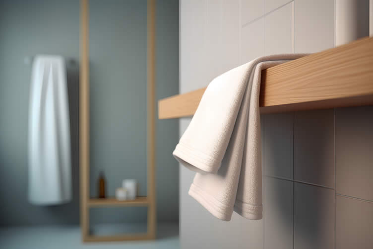 bathroom upgrades with good ROI
