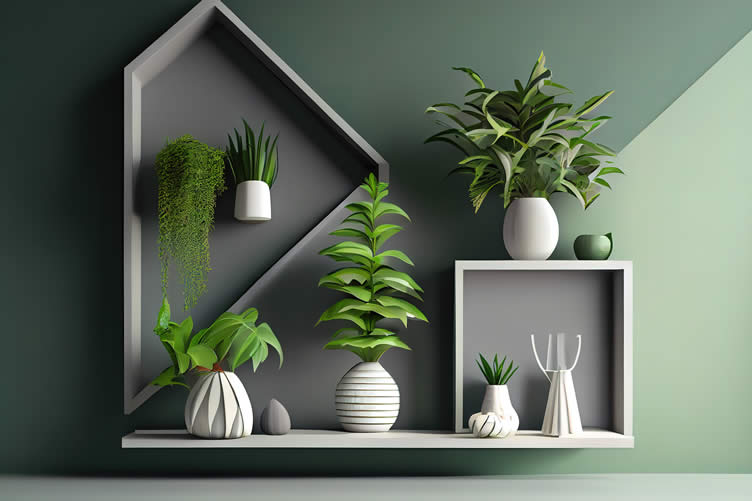 bathroom upgrades with good ROI