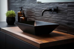 Nine Top Bathroom Upgrades with Good ROI