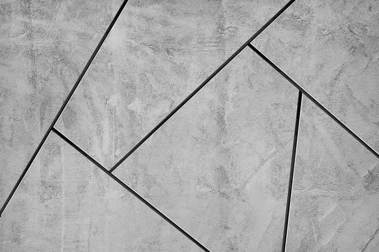 flooring options for an eco-friendly home