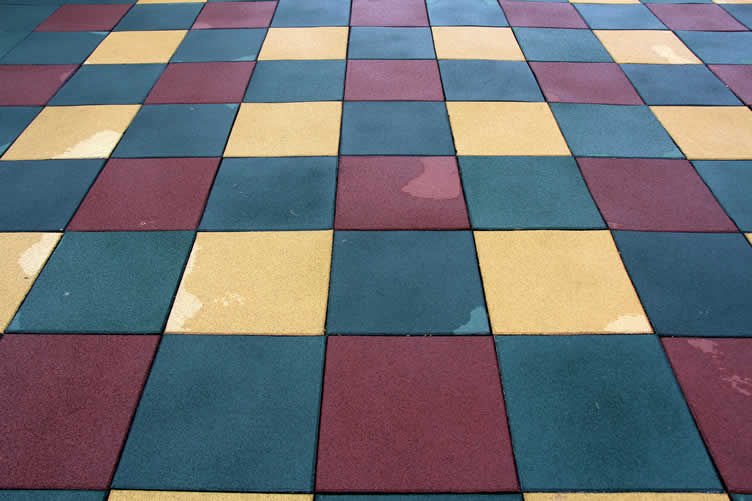 flooring options for an eco-friendly home
