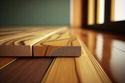 Sustainable Flooring Options for an Eco-Friendly Home Renovation