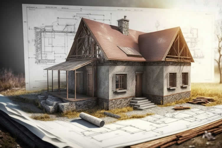 building a mother-in-law suite