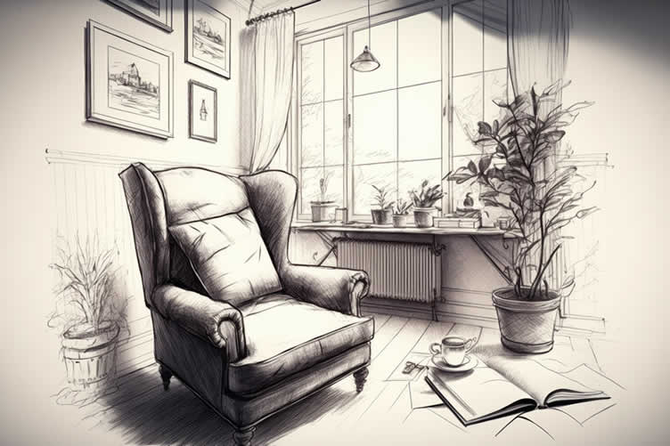 building a mother-in-law suite