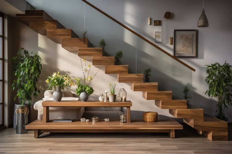 building a mother-in-law suite