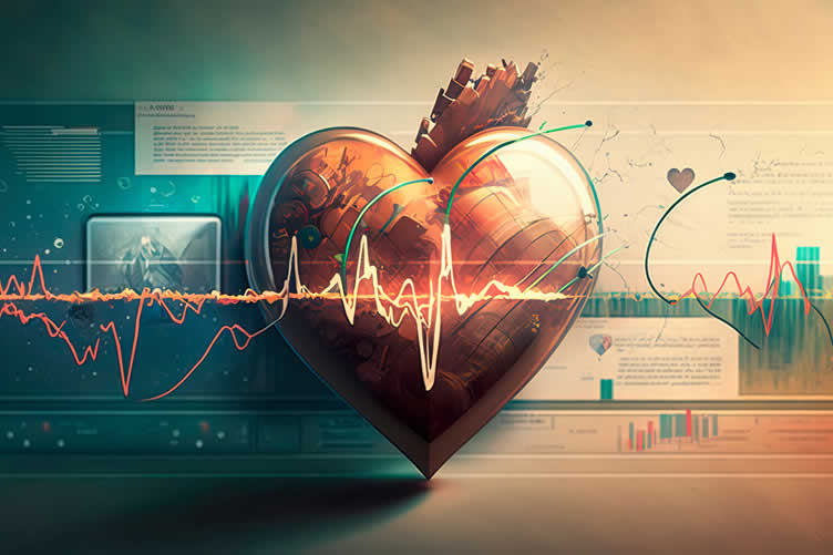 building a mother-in-law suite