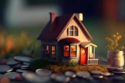 A Comprehensive Guide to Building a Mother-in-Law Suite From Scratch